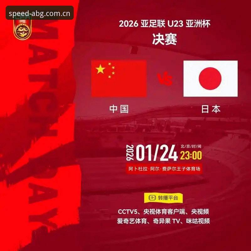 3大扩军信号：世界杯66队参赛时代即将到来，中国男足迎来百年一遇良机