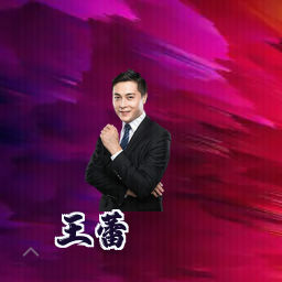 王蕾