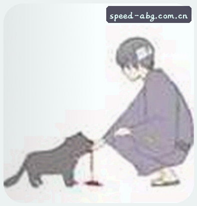 王强