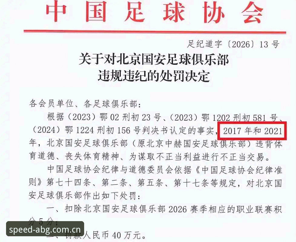 ABG注册教程 足协第三批禁足名单引发震动?如何通过ABG官方快速登录解读赛事背后的深刻变革?