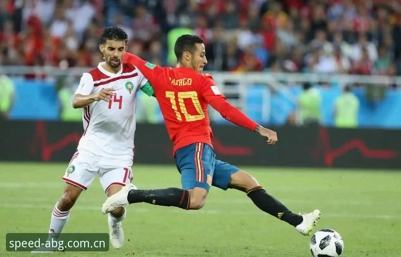 U17世界杯抽签结果深度评测：中国足球新星对决西班牙，欧博体育官网独家观赛体验分析