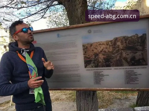 世界杯观赛签证危机全面解析：中东局势如何影响约旦土耳其球迷的赴美之旅