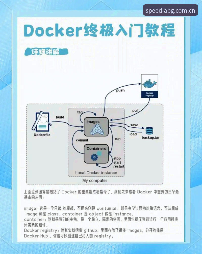 欧博体育官网快速登录与安全使用教程：新手从零开始的操作指南